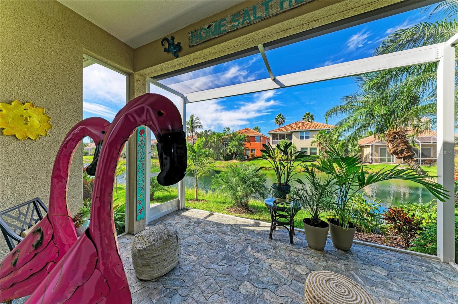 Image 34 of 47 For 311 11th Avenue E