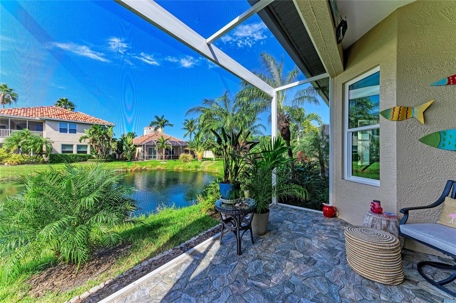 Image 35 of 47 For 311 11th Avenue E