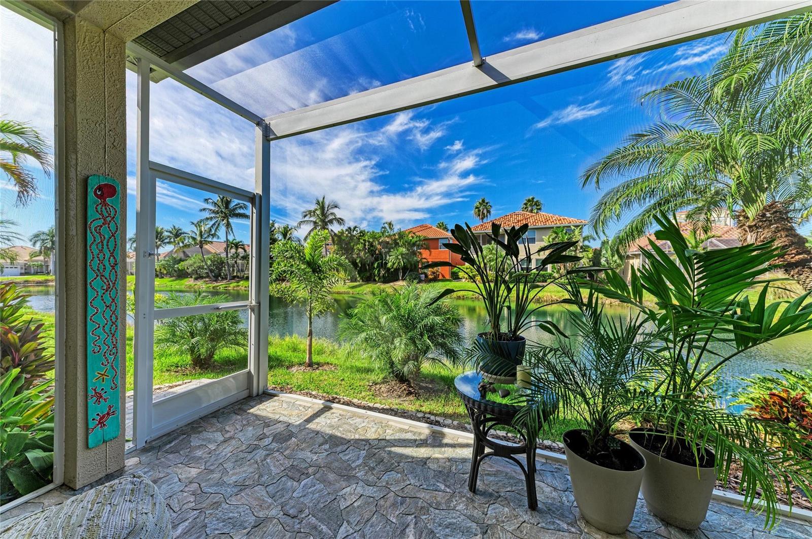 Image 36 of 47 For 311 11th Avenue E