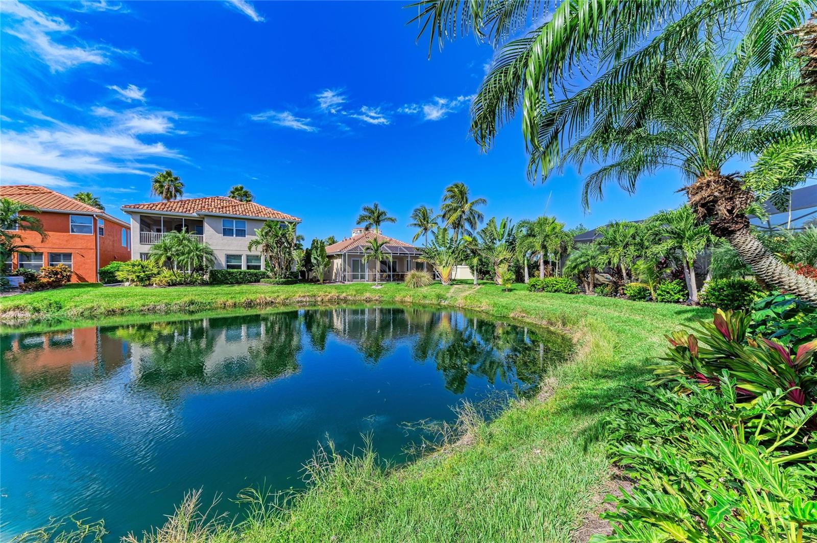 Image 38 of 47 For 311 11th Avenue E