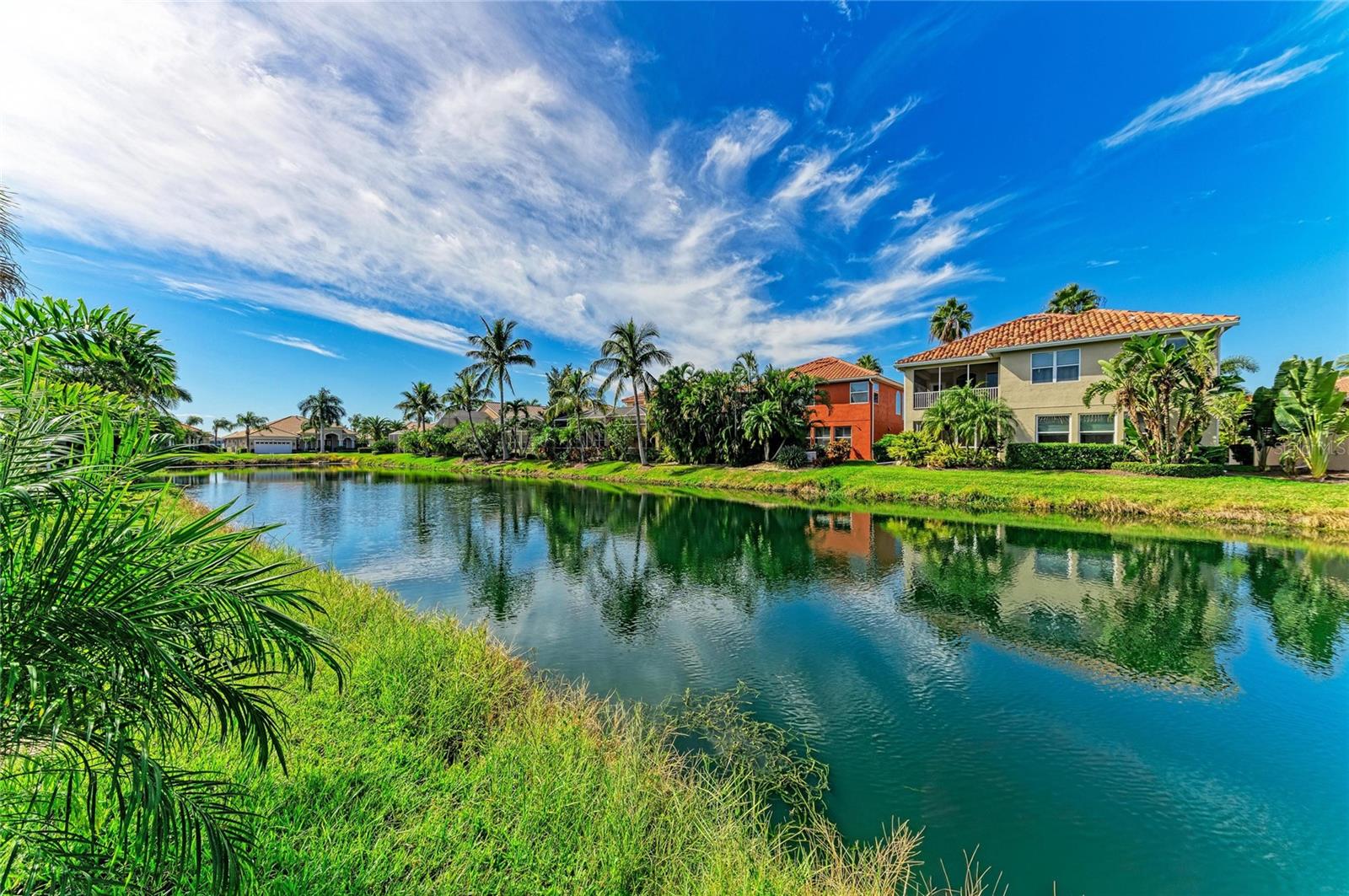 Image 39 of 47 For 311 11th Avenue E