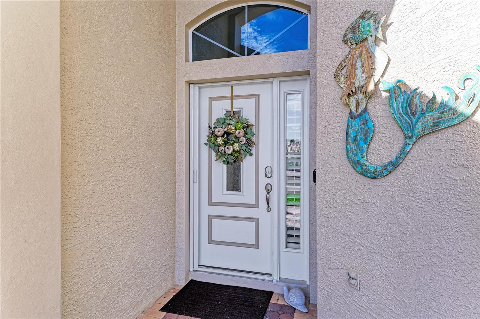 Image 4 of 47 For 311 11th Avenue E