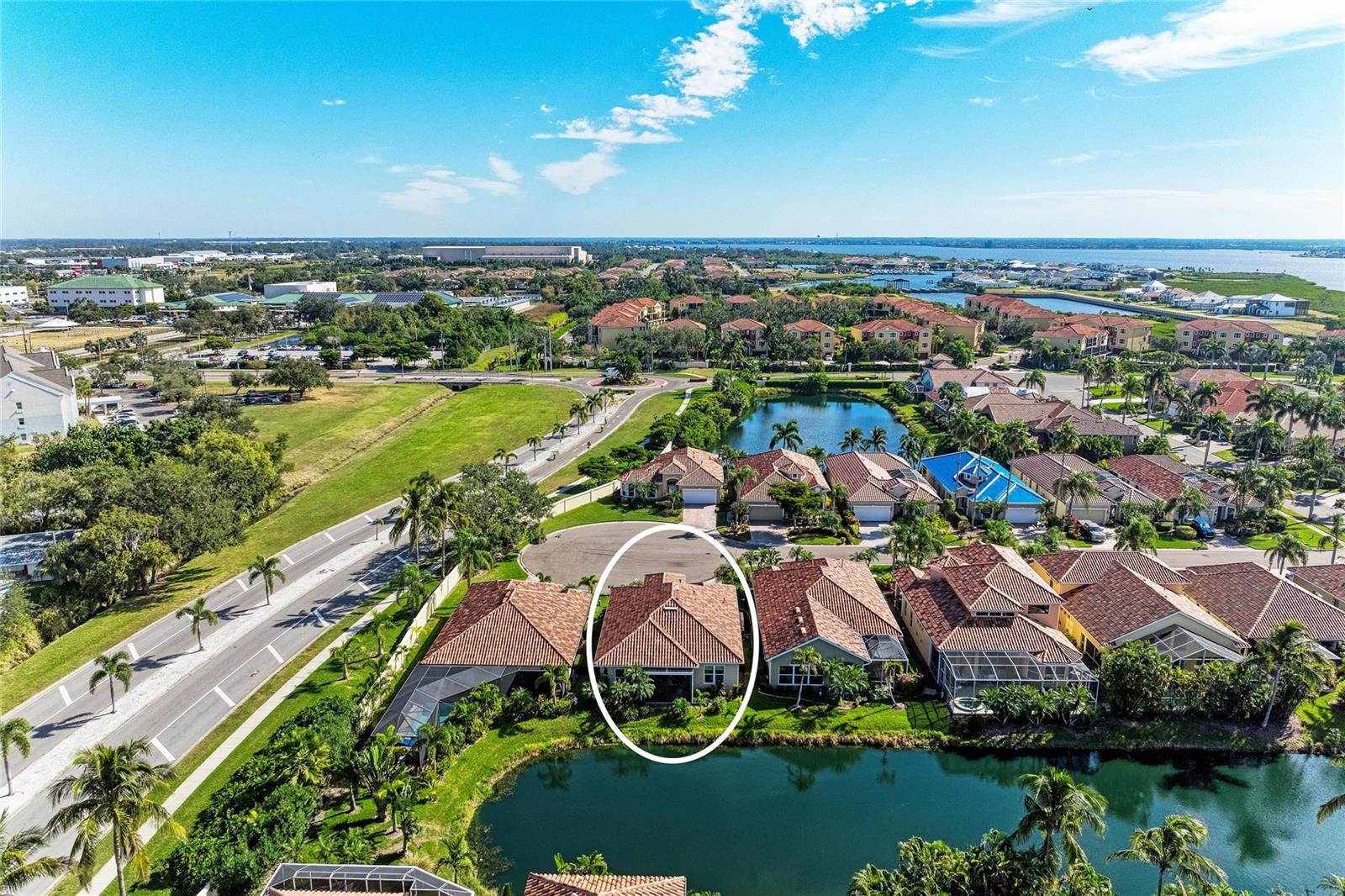 Image 40 of 47 For 311 11th Avenue E