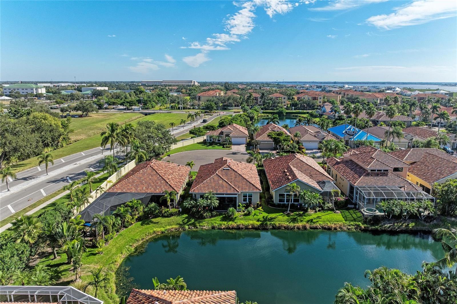 Image 41 of 47 For 311 11th Avenue E