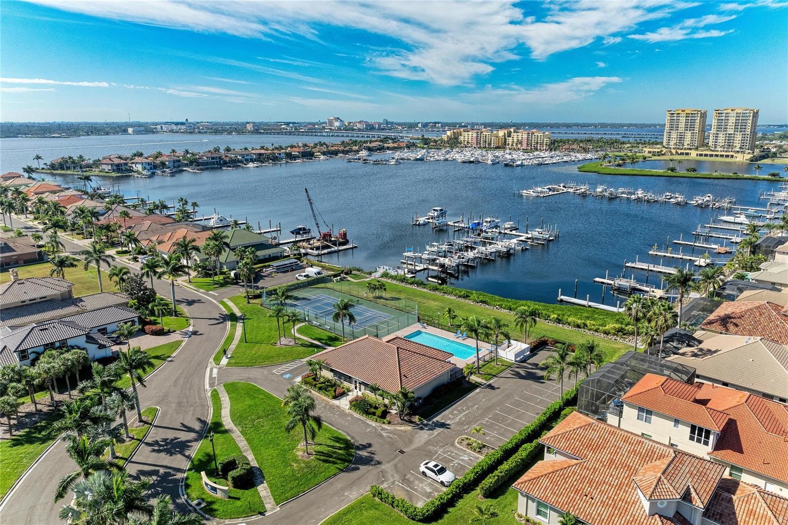 Image 45 of 47 For 311 11th Avenue E