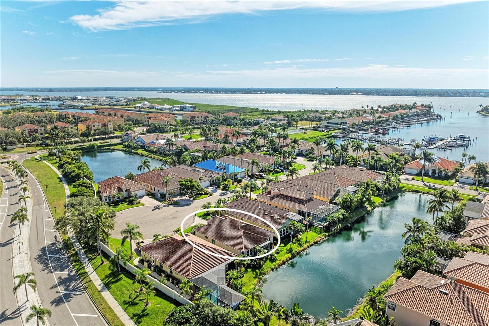 Image 46 of 47 For 311 11th Avenue E