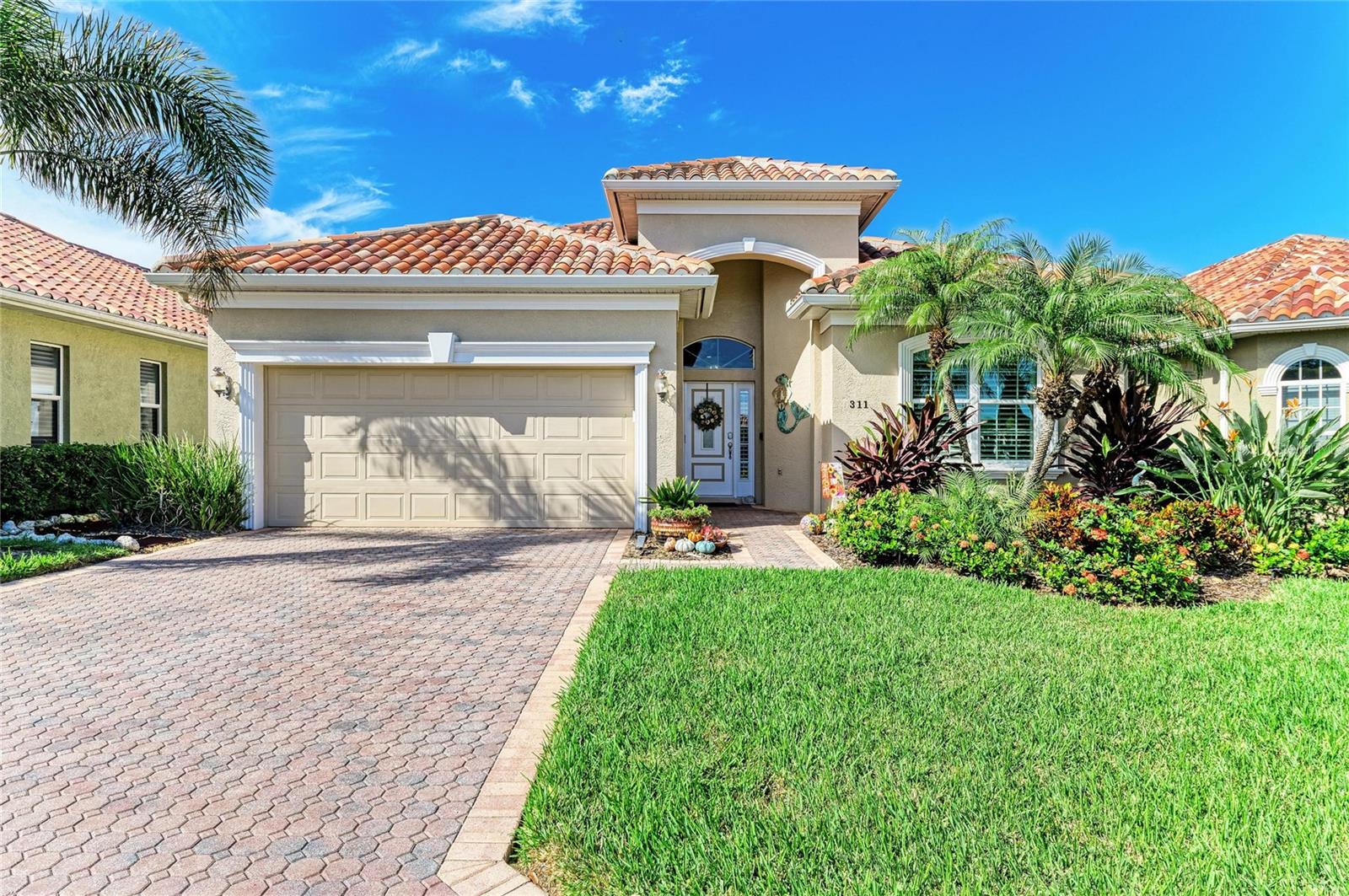 Image 47 of 47 For 311 11th Avenue E