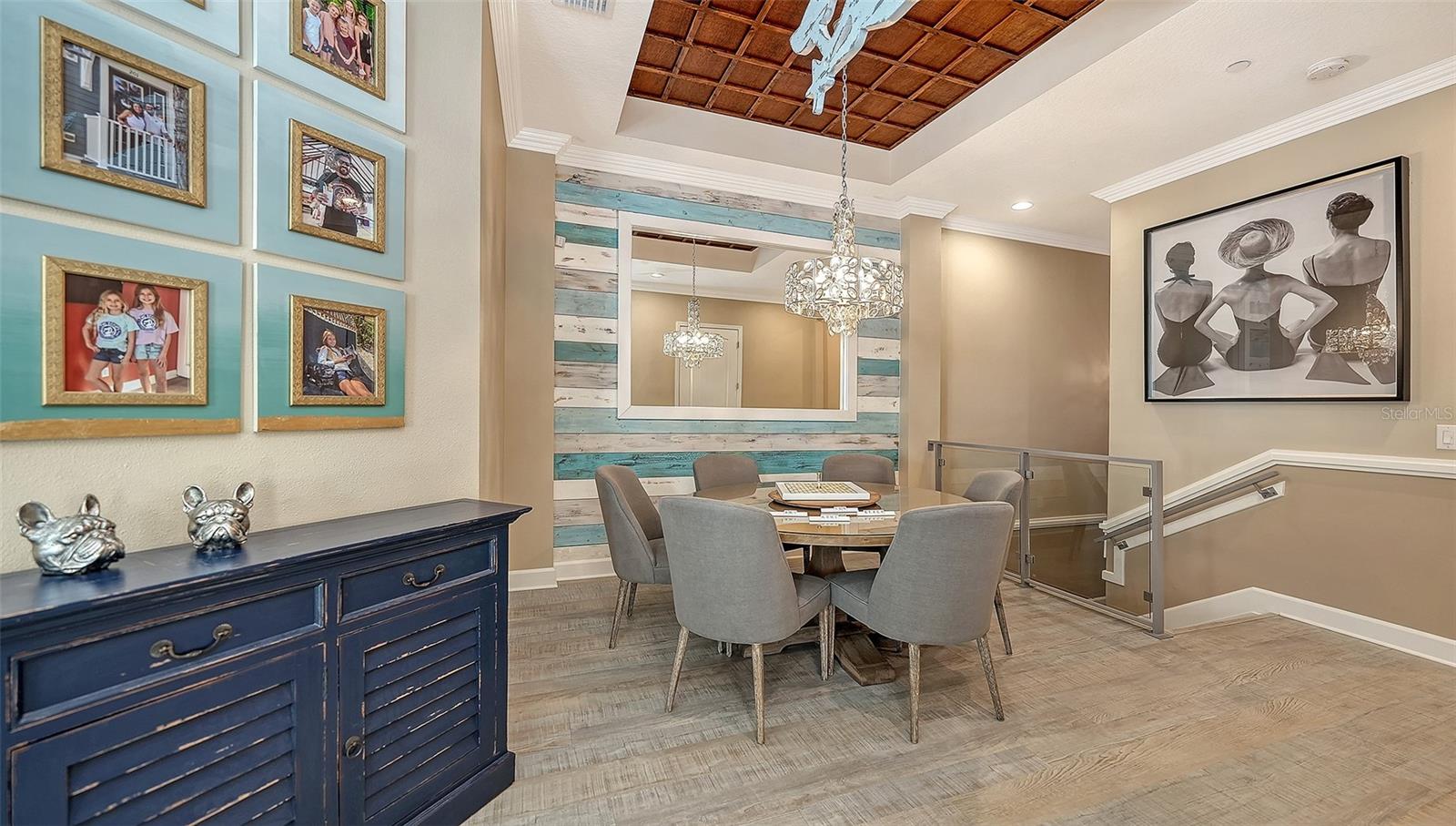 Image 15 of 79 For 344 Sapphire Lake Drive 201