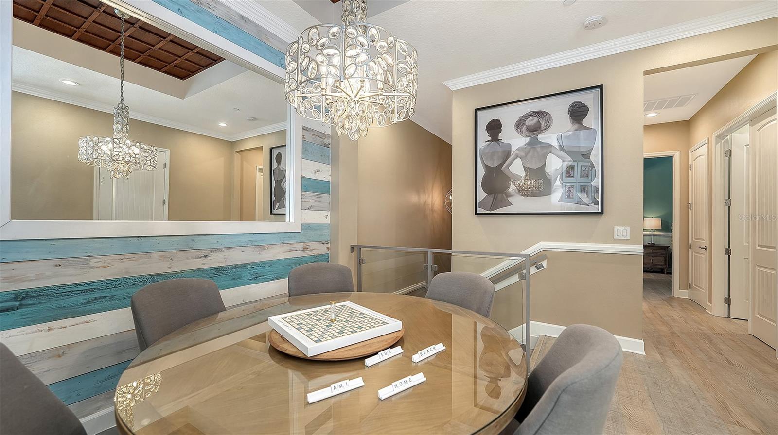 Image 17 of 79 For 344 Sapphire Lake Drive 201