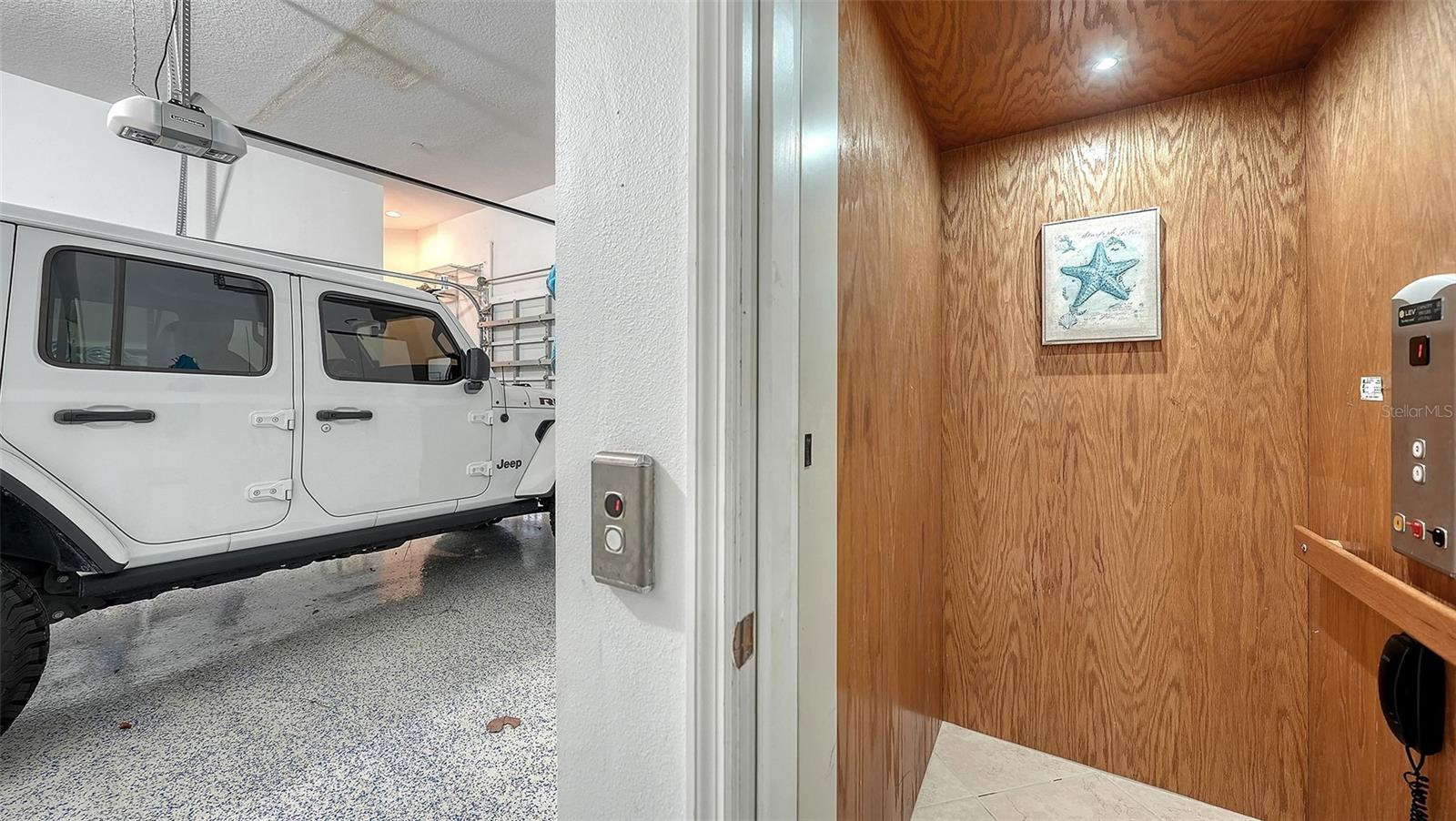 Image 41 of 79 For 344 Sapphire Lake Drive 201