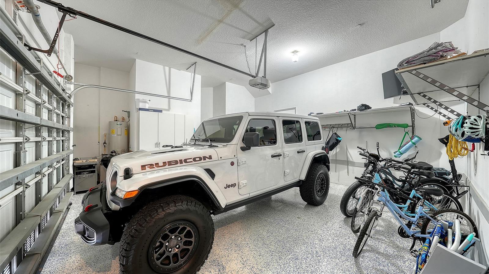 Image 42 of 79 For 344 Sapphire Lake Drive 201