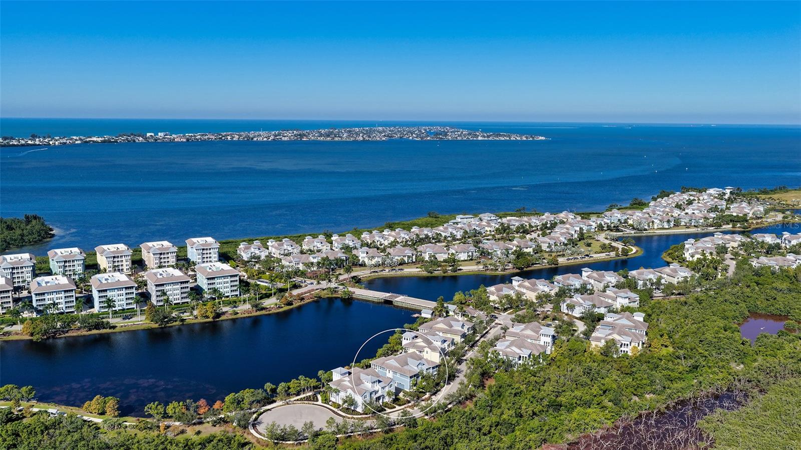 Image 45 of 79 For 344 Sapphire Lake Drive 201