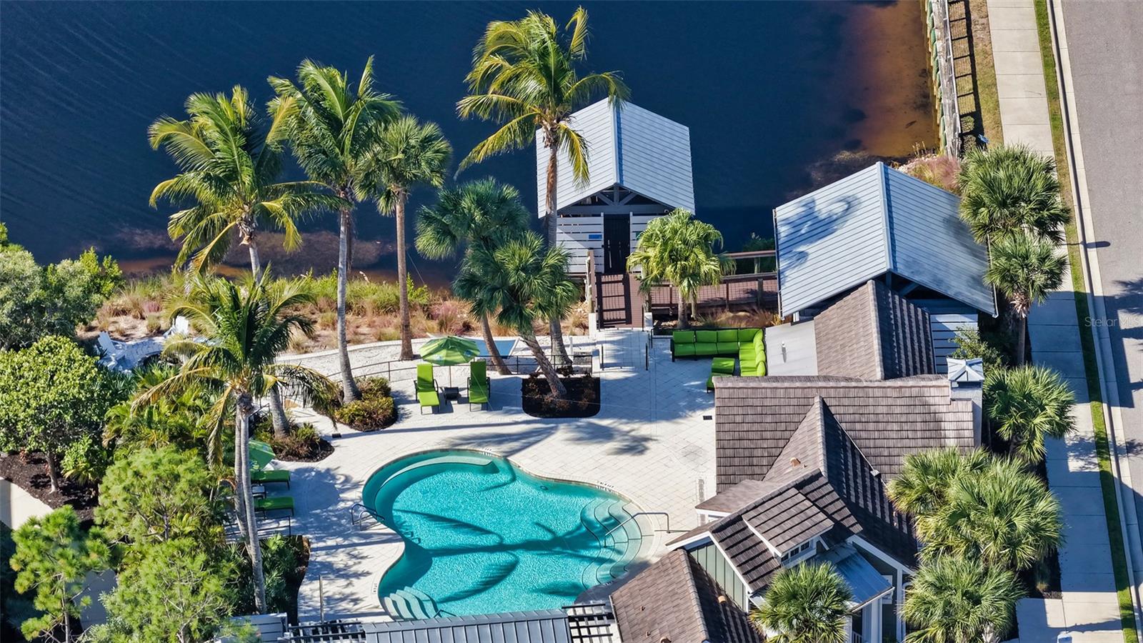 Image 49 of 79 For 344 Sapphire Lake Drive 201