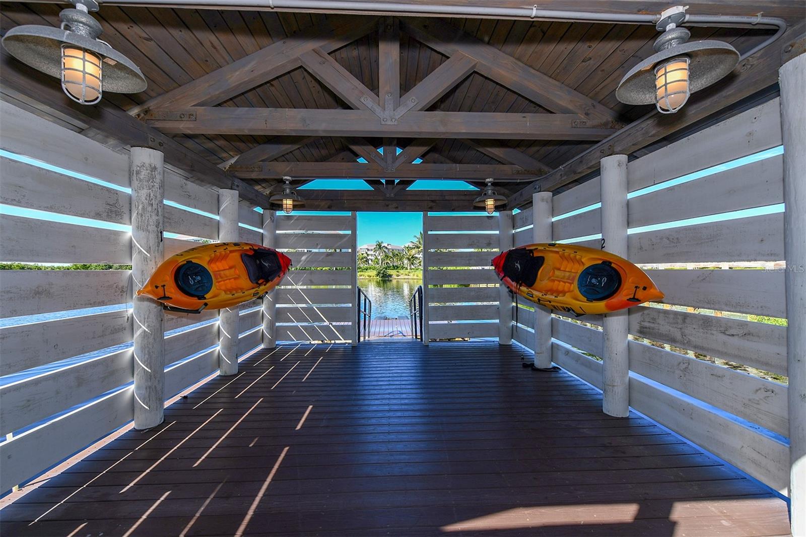 Image 51 of 79 For 344 Sapphire Lake Drive 201