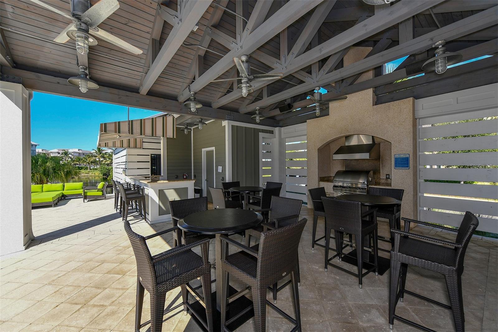 Image 53 of 79 For 344 Sapphire Lake Drive 201