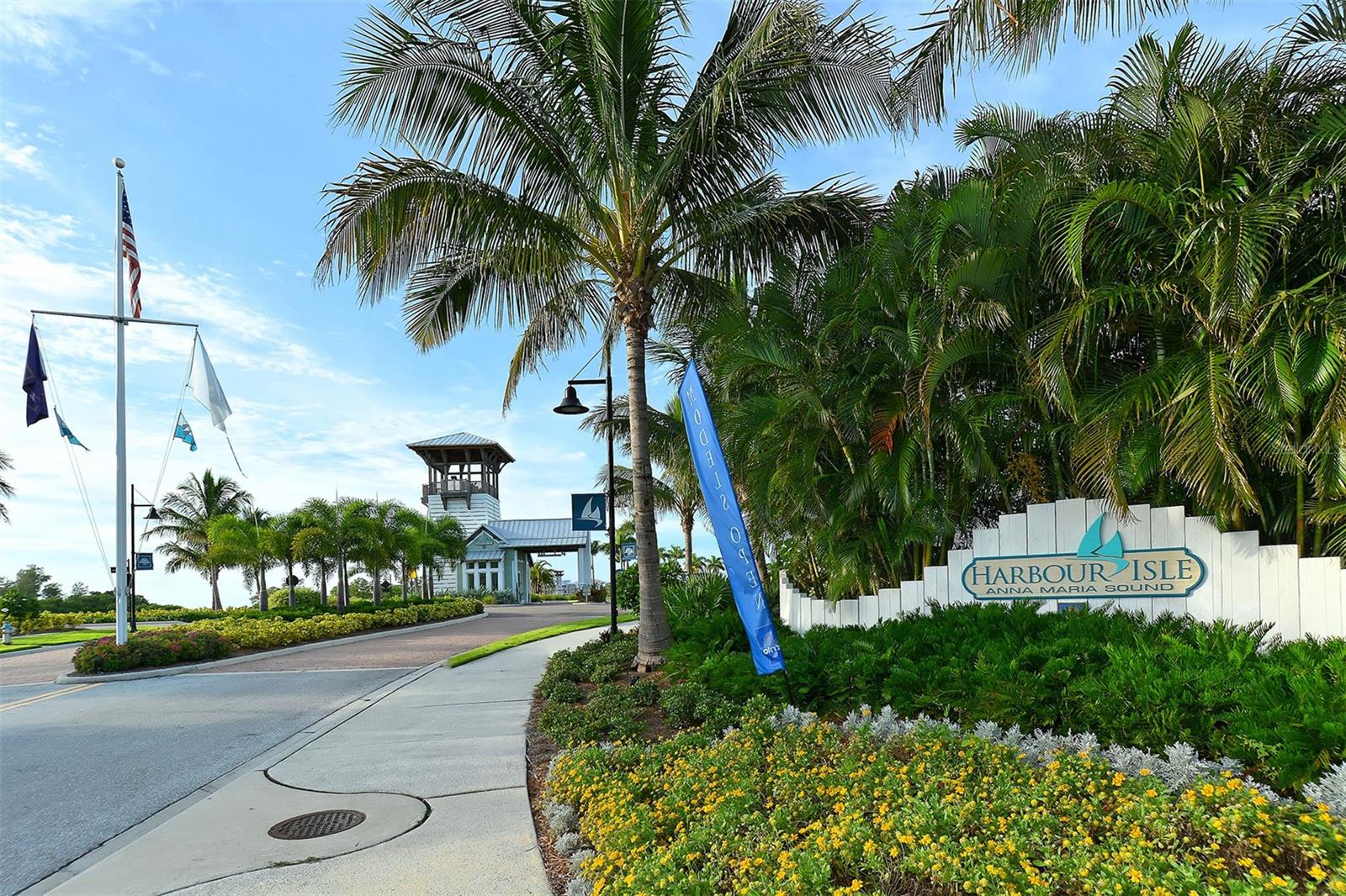 Image 58 of 79 For 344 Sapphire Lake Drive 201