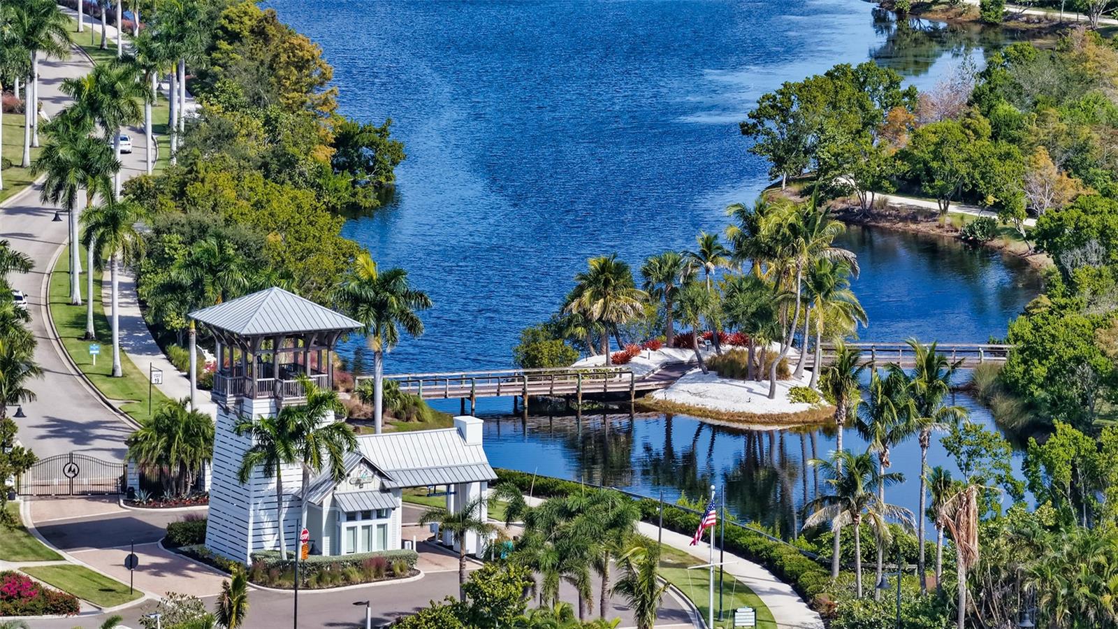 Image 59 of 79 For 344 Sapphire Lake Drive 201