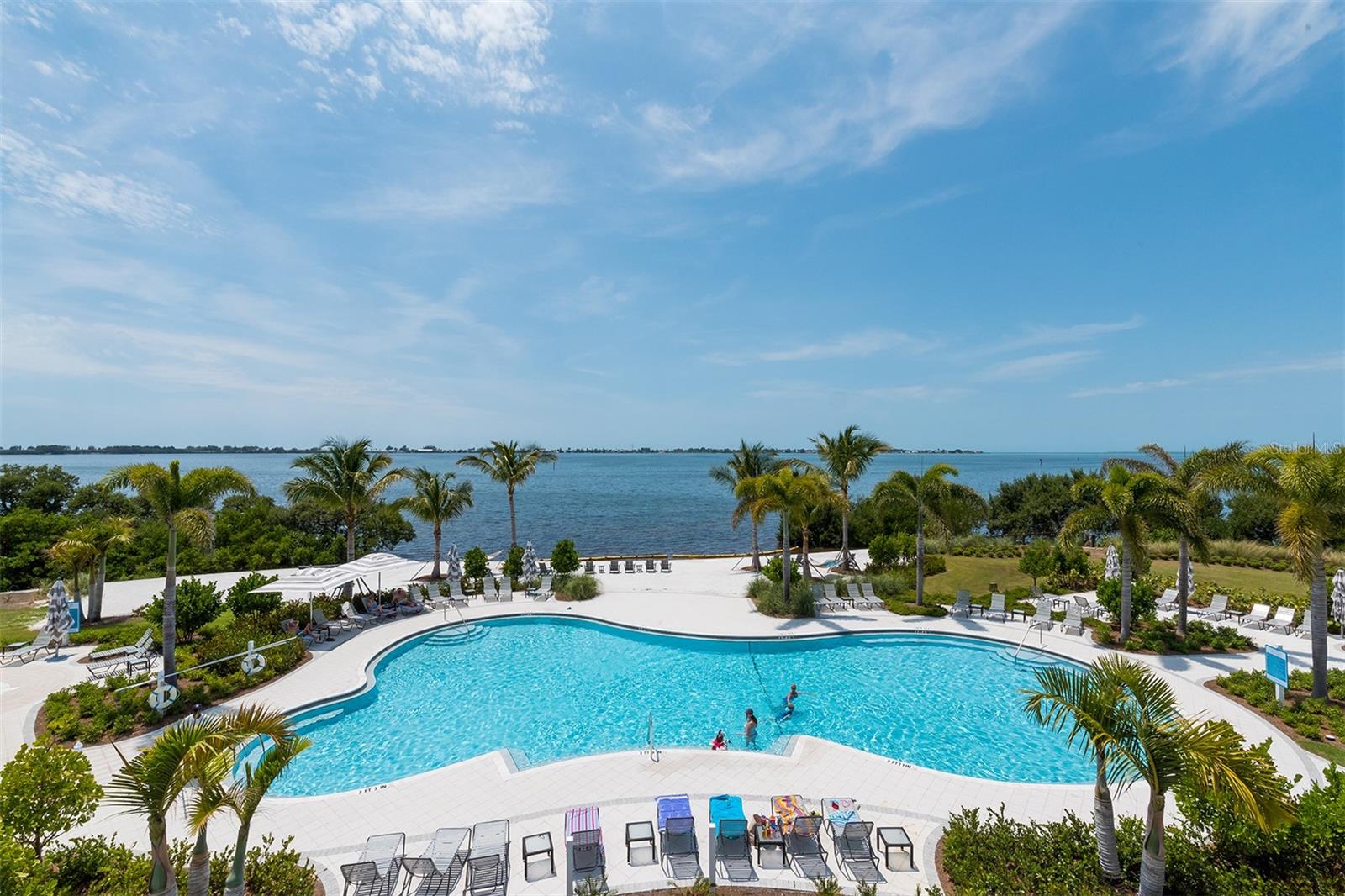 Image 63 of 79 For 344 Sapphire Lake Drive 201