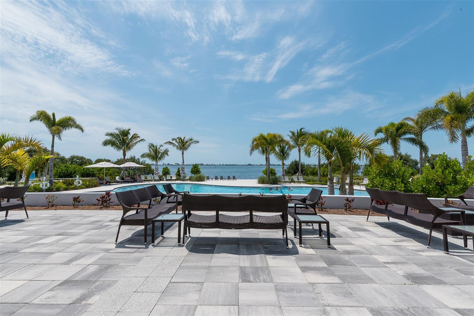 Image 67 of 79 For 344 Sapphire Lake Drive 201