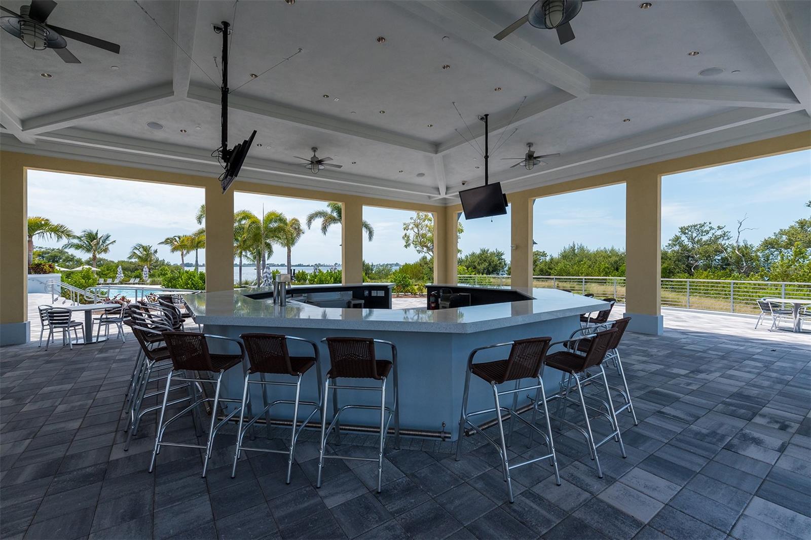 Image 68 of 79 For 344 Sapphire Lake Drive 201