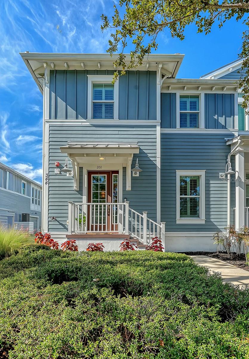 Image 7 of 79 For 344 Sapphire Lake Drive 201