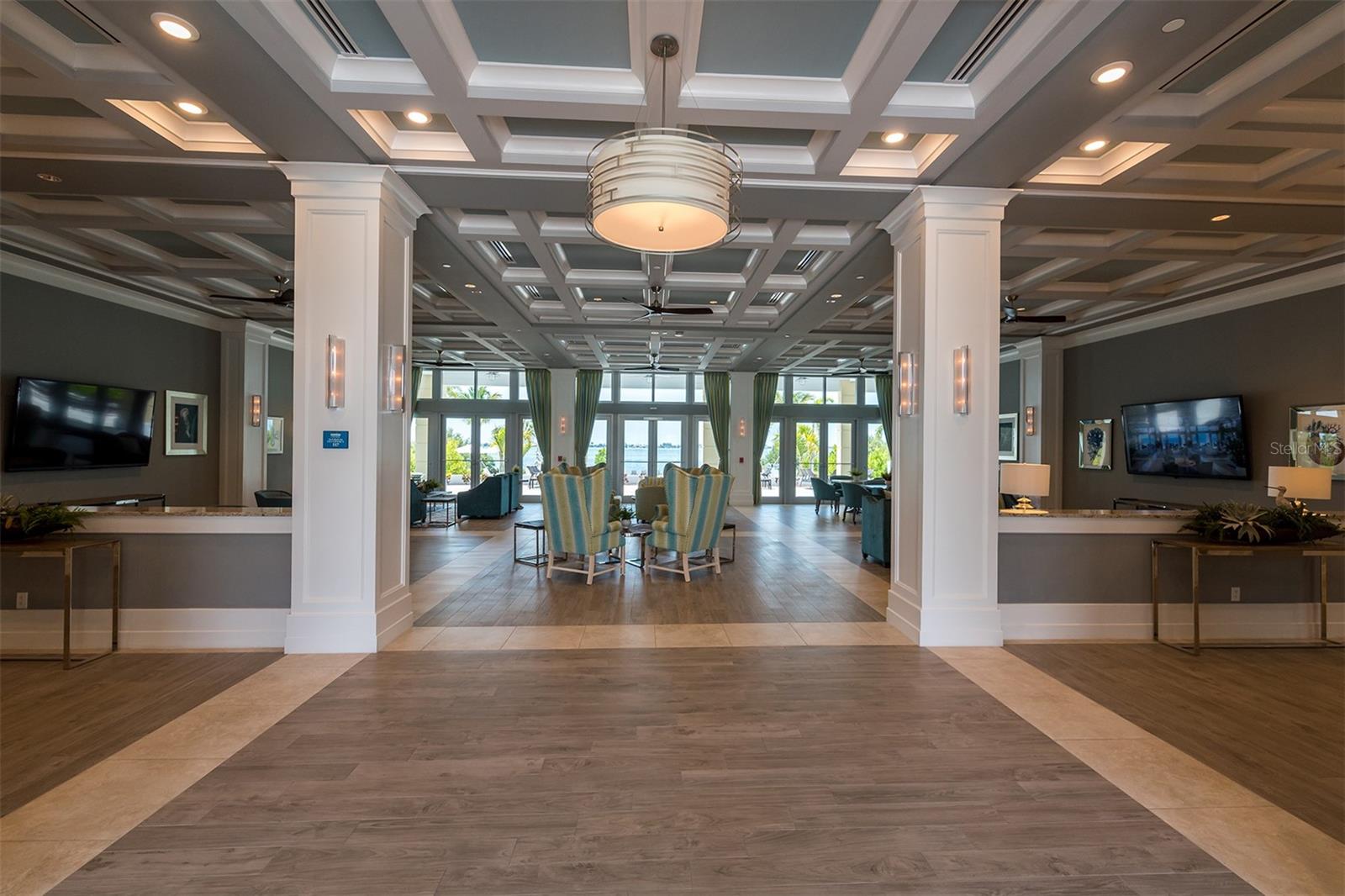 Image 71 of 79 For 344 Sapphire Lake Drive 201