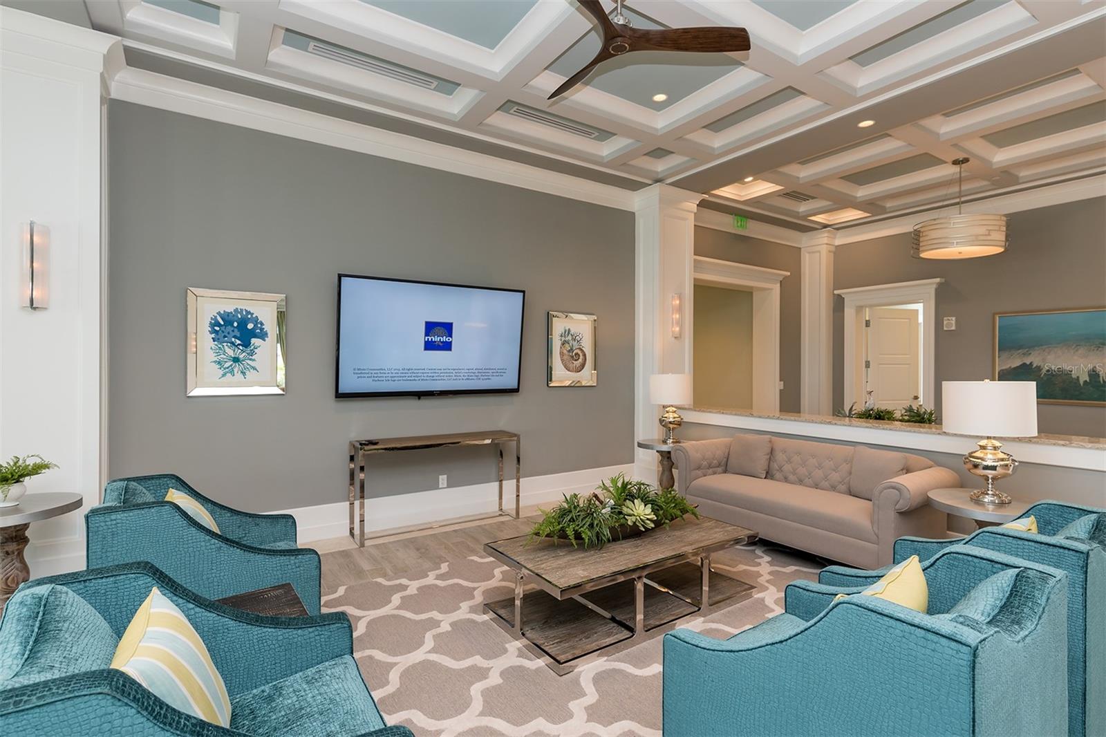 Image 73 of 79 For 344 Sapphire Lake Drive 201