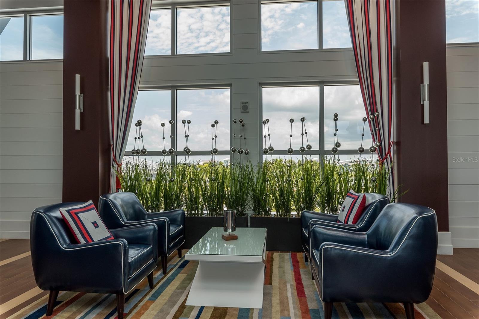 Image 74 of 79 For 344 Sapphire Lake Drive 201