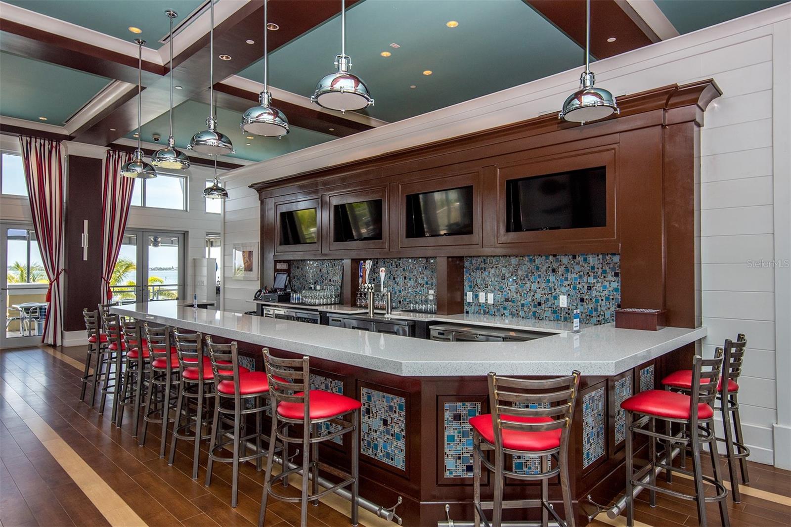 Image 75 of 79 For 344 Sapphire Lake Drive 201