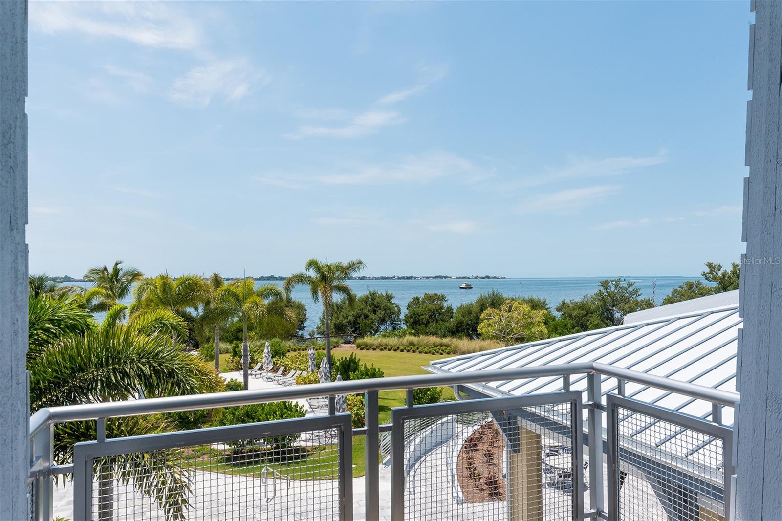 Image 76 of 79 For 344 Sapphire Lake Drive 201