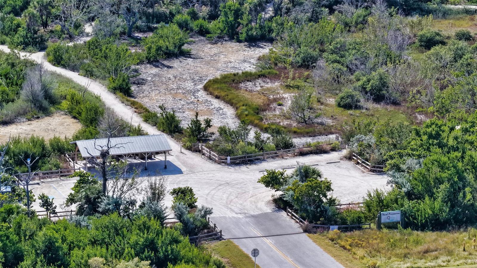 Image 78 of 79 For 344 Sapphire Lake Drive 201