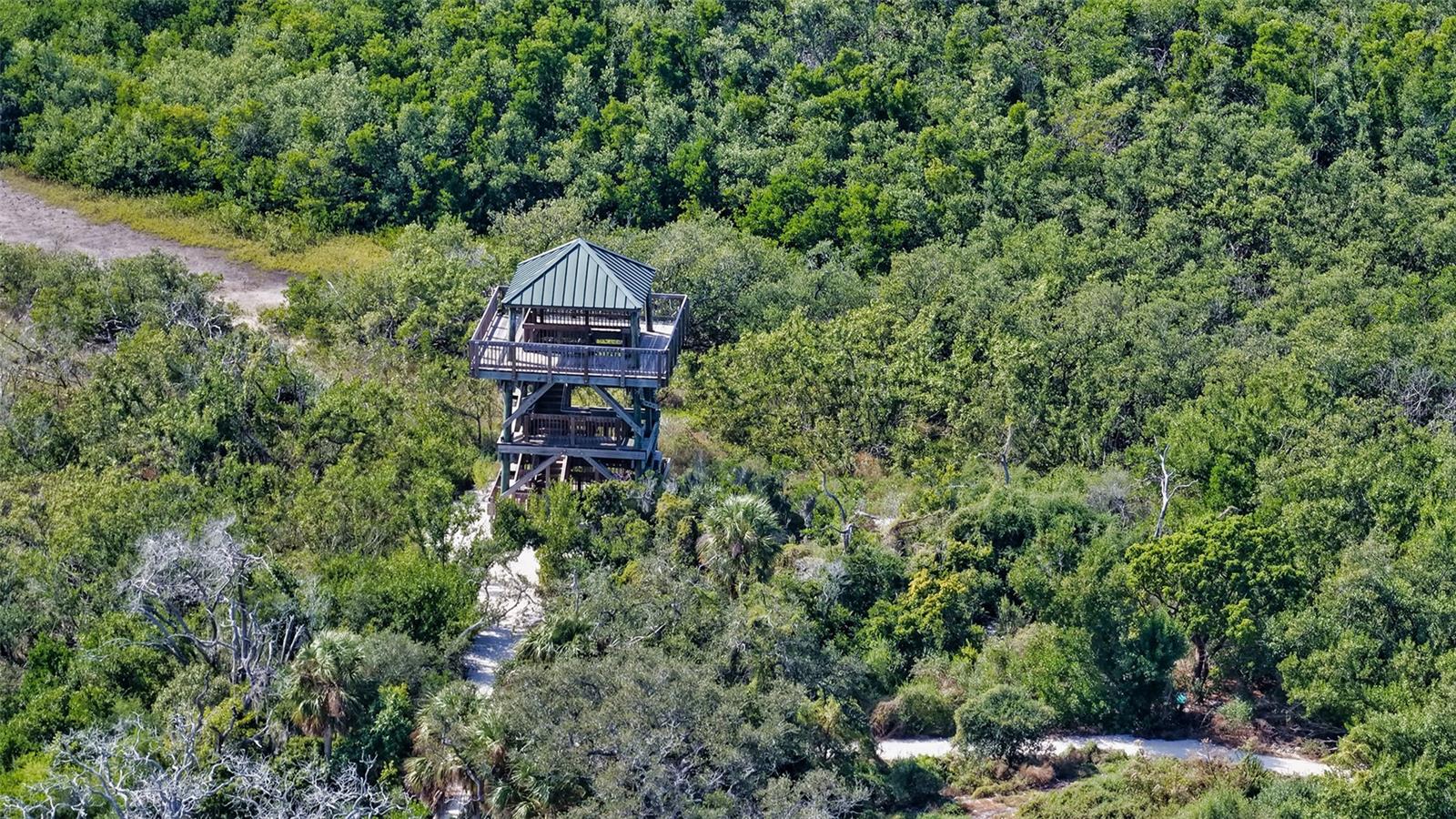 Image 79 of 79 For 344 Sapphire Lake Drive 201