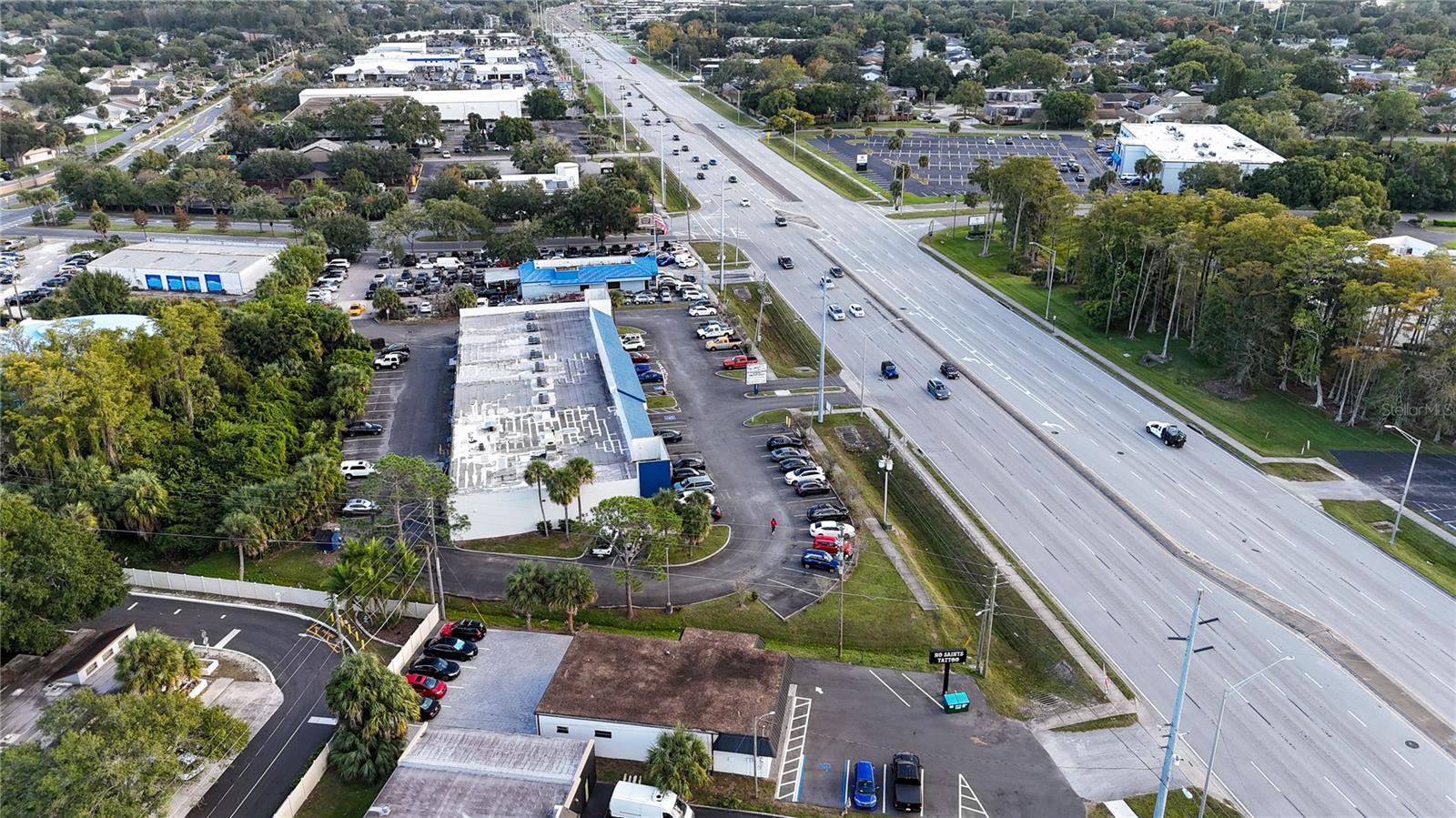 Image 11 of 60 For 1786 Semoran Boulevard