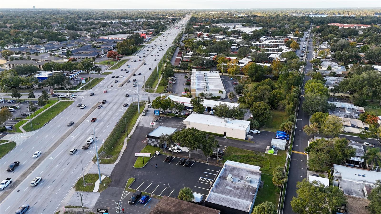 Image 12 of 60 For 1786 Semoran Boulevard