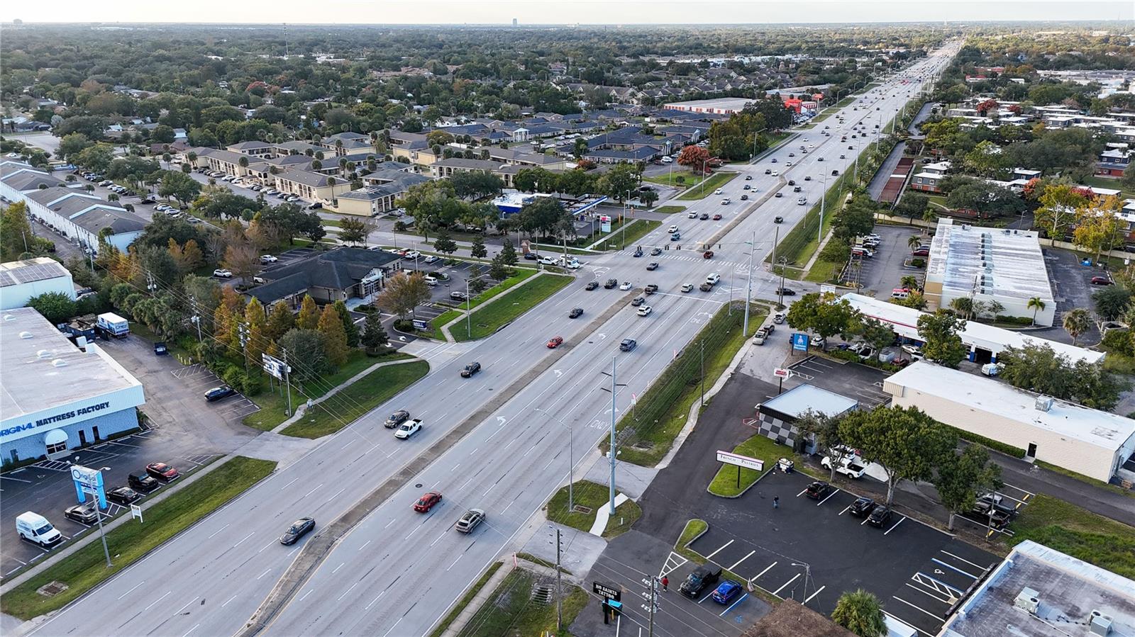 Image 13 of 60 For 1786 Semoran Boulevard