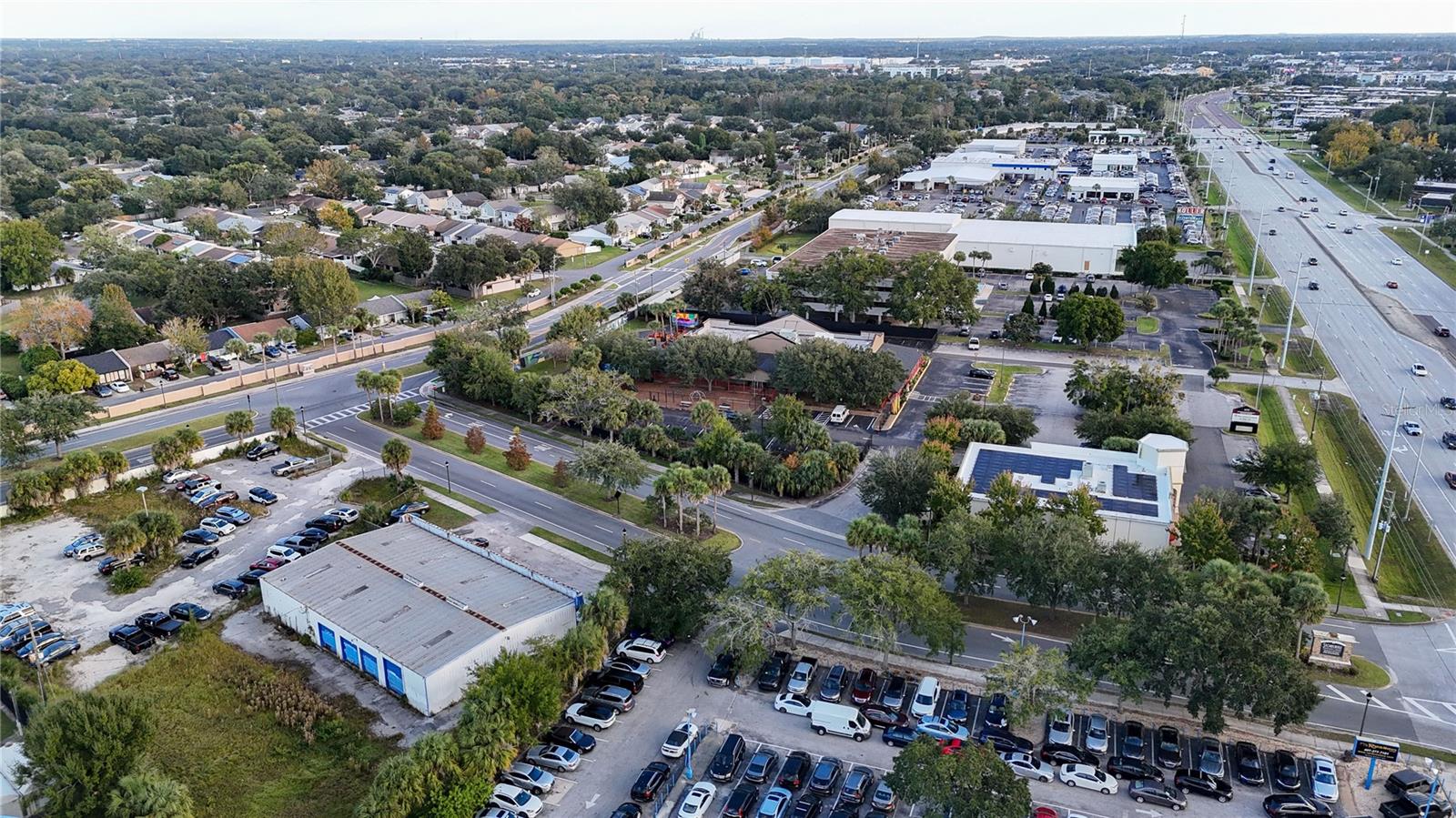 Image 15 of 60 For 1786 Semoran Boulevard