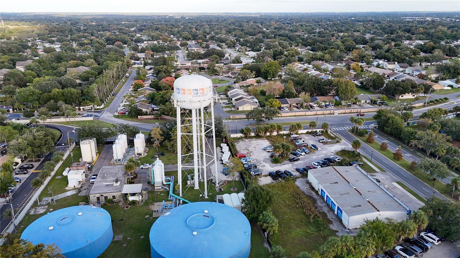 Image 16 of 60 For 1786 Semoran Boulevard