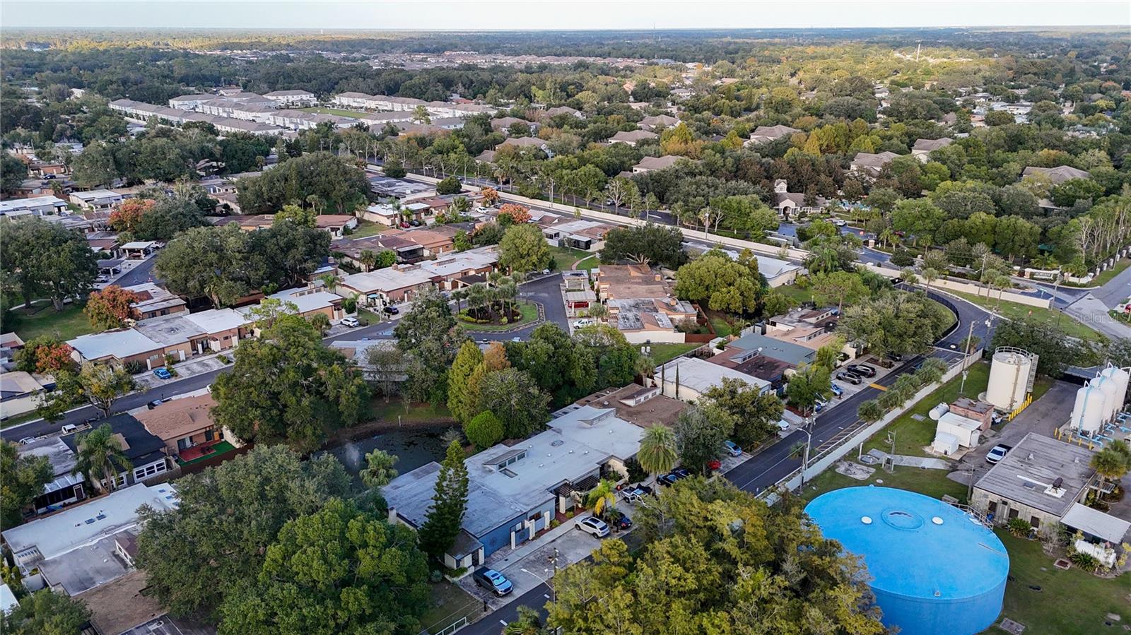 Image 17 of 60 For 1786 Semoran Boulevard