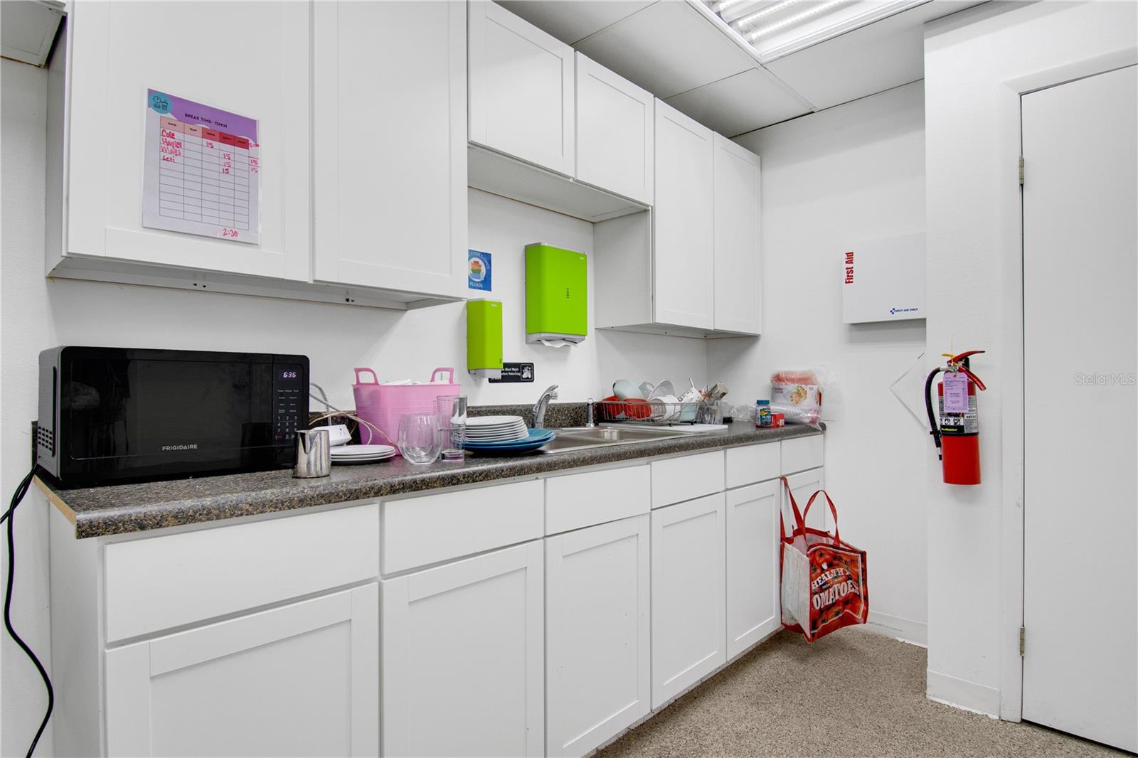 Image 25 of 60 For 1786 Semoran Boulevard