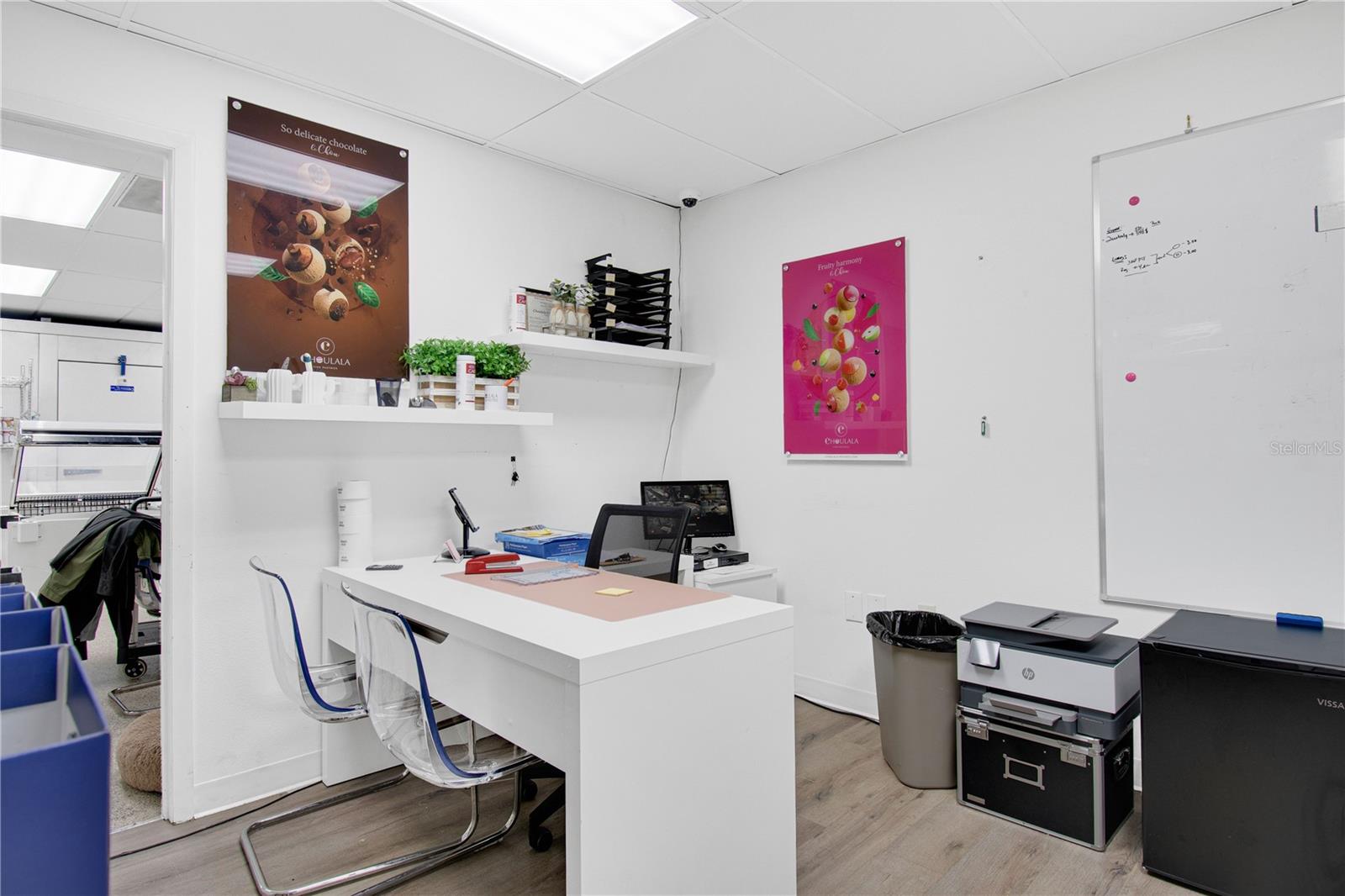 Image 27 of 60 For 1786 Semoran Boulevard