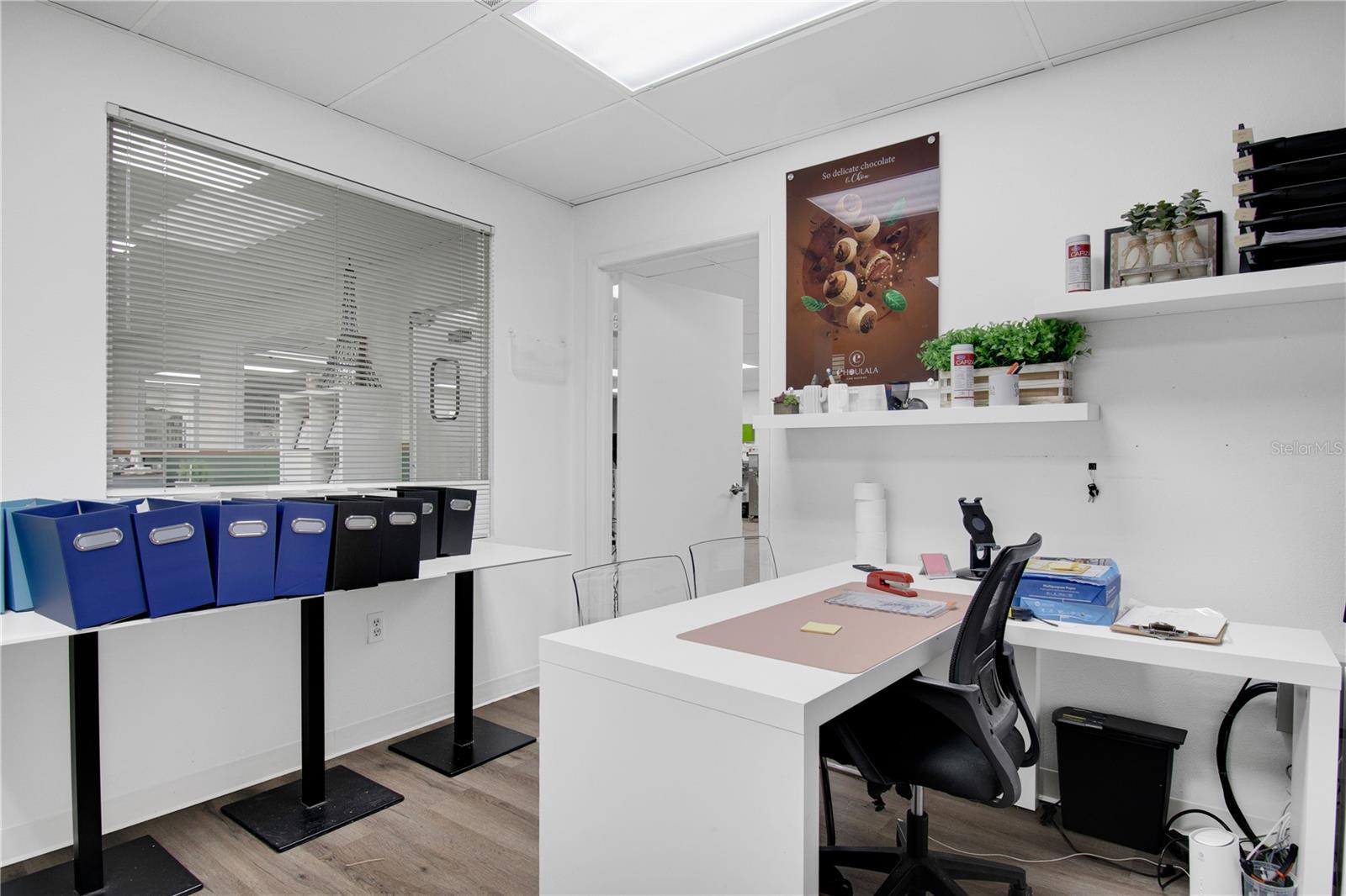 Image 28 of 60 For 1786 Semoran Boulevard