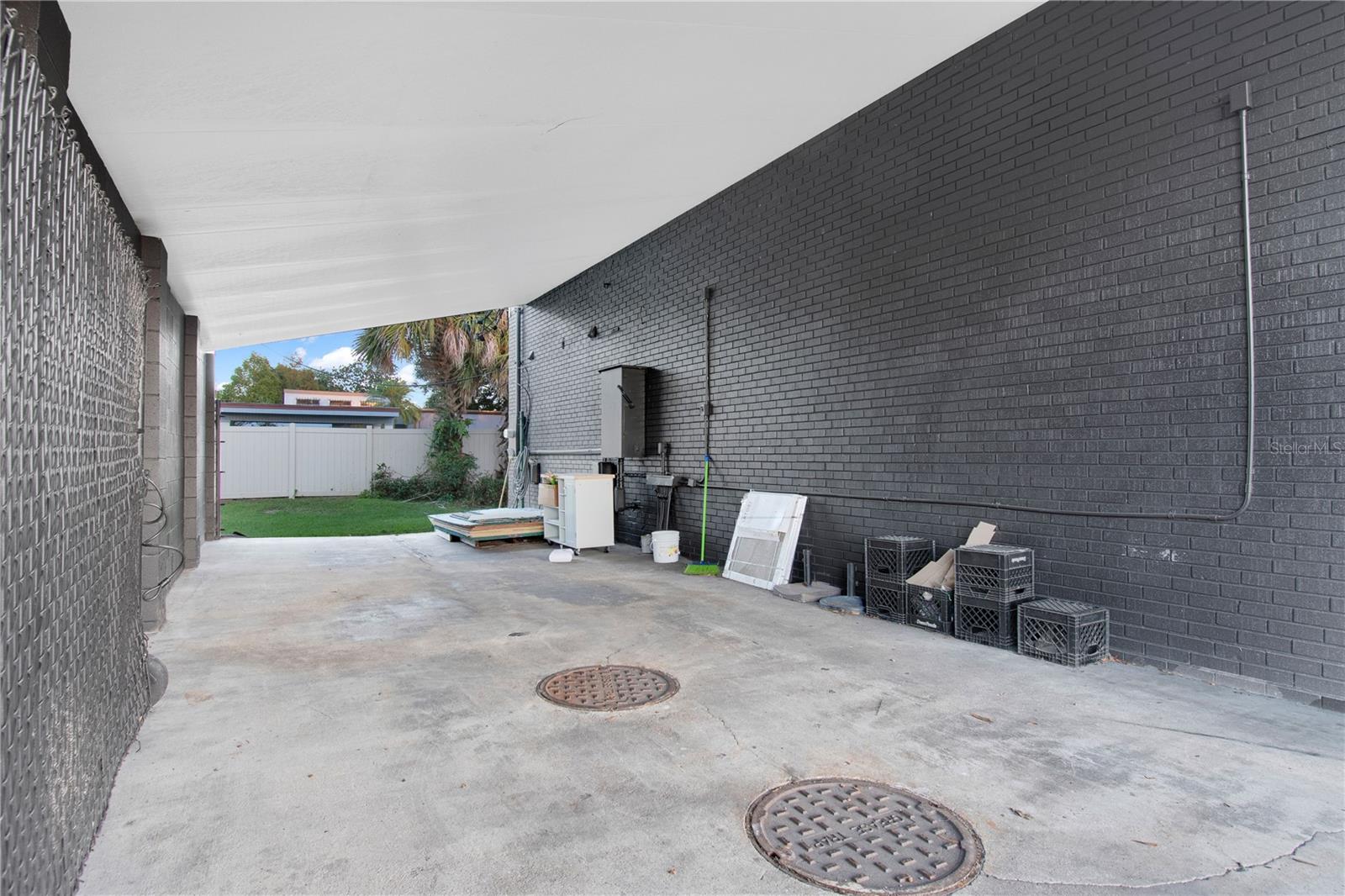 Image 29 of 60 For 1786 Semoran Boulevard