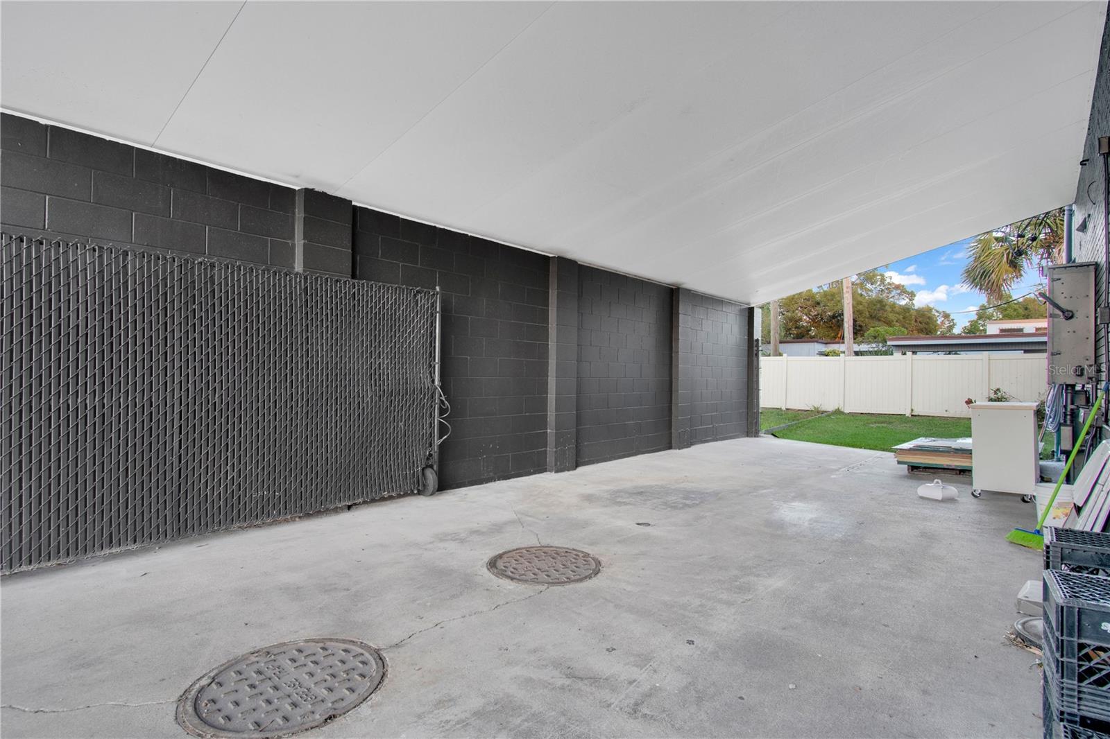 Image 30 of 60 For 1786 Semoran Boulevard