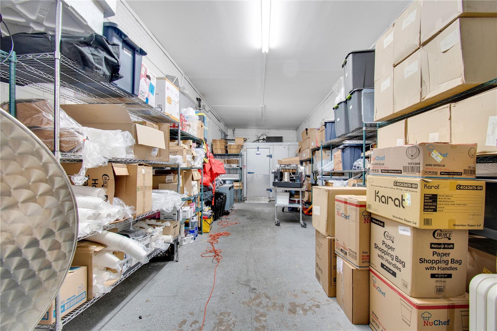 Image 31 of 60 For 1786 Semoran Boulevard