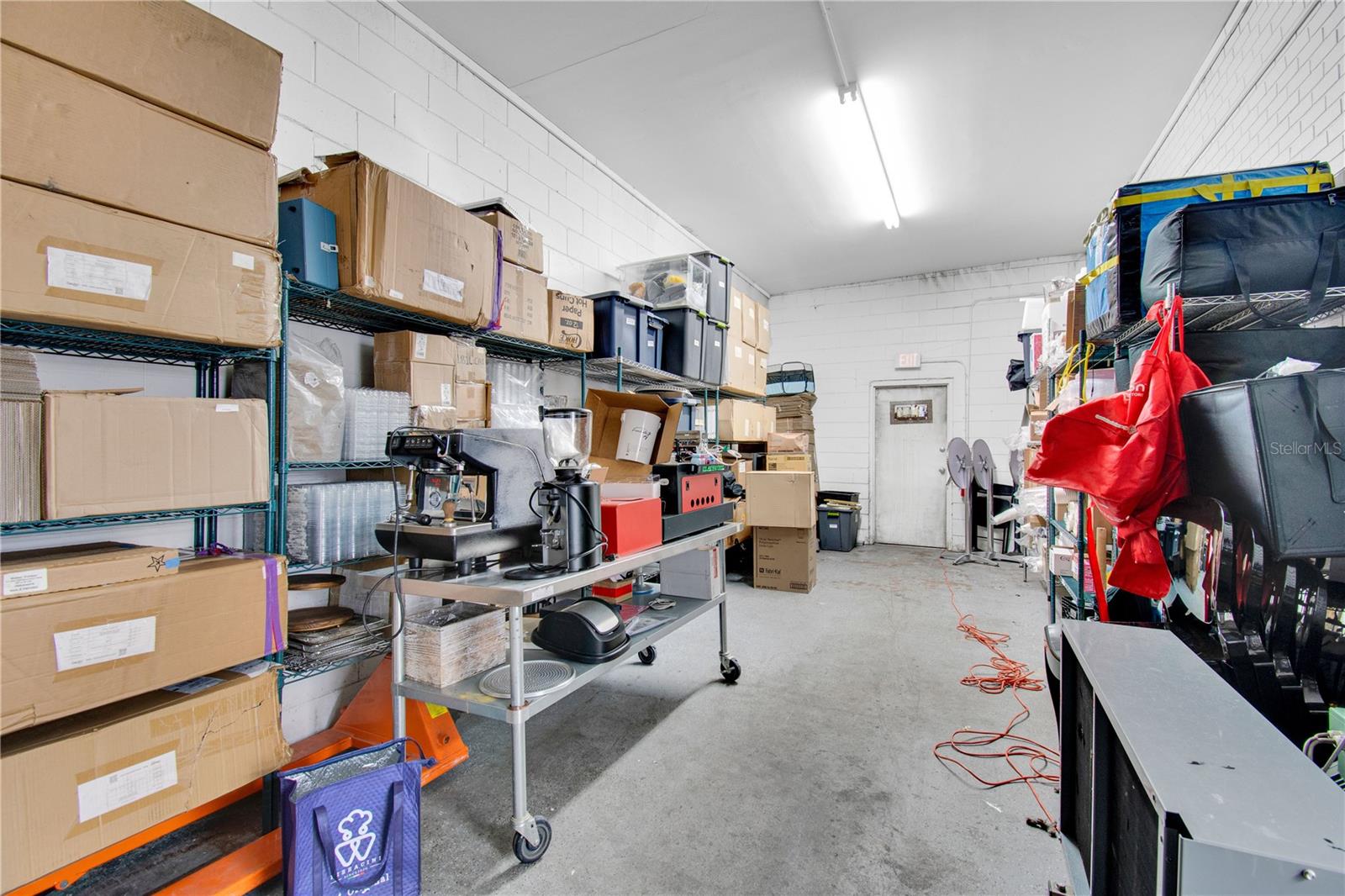 Image 32 of 60 For 1786 Semoran Boulevard