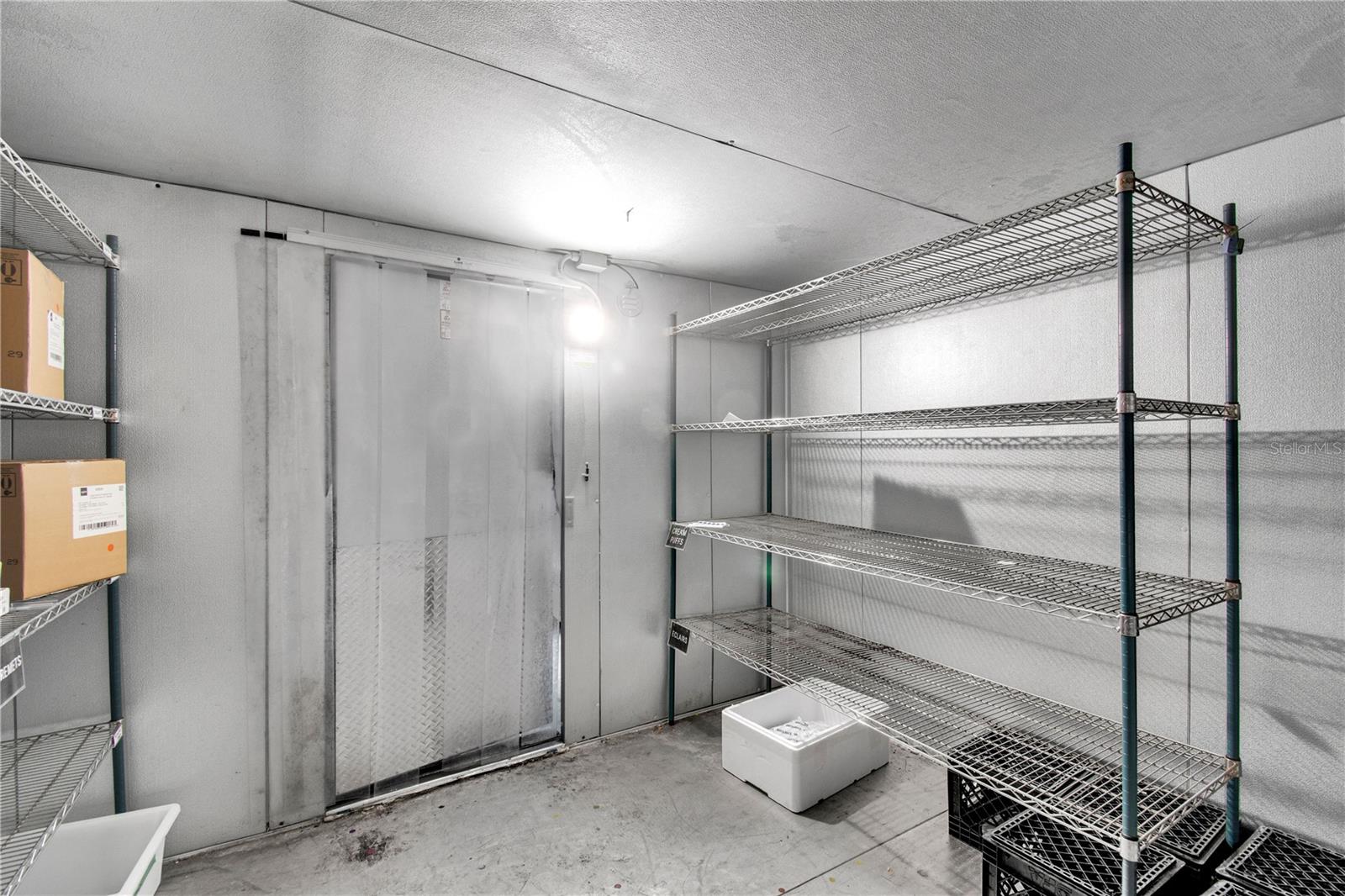 Image 34 of 60 For 1786 Semoran Boulevard