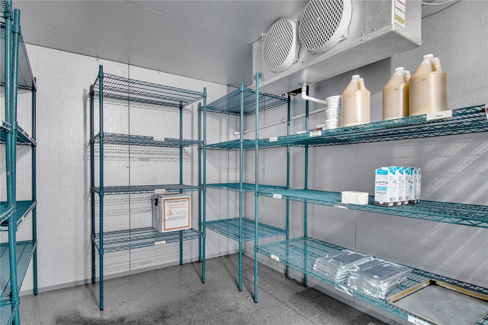 Image 35 of 60 For 1786 Semoran Boulevard