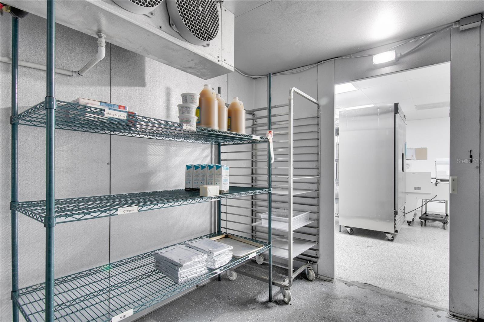 Image 36 of 60 For 1786 Semoran Boulevard