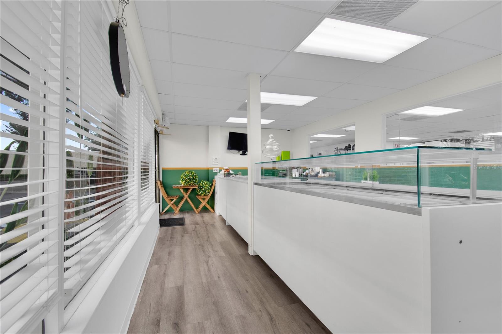 Image 37 of 60 For 1786 Semoran Boulevard