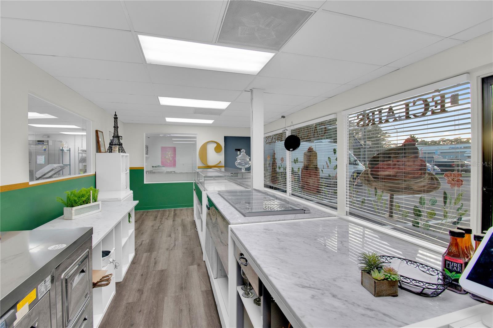 Image 39 of 60 For 1786 Semoran Boulevard